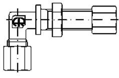 TN 118 UNION PASATABIQUE